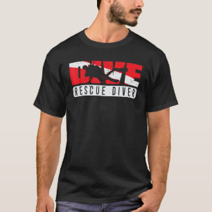 C:\Users\Administrator\Downloads\Scuba Diving\Amaz T Shirt