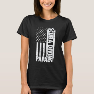 C:\Users\Administrator\Downloads\Scuba Diving\Amaz T Shirt
