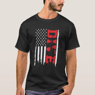 C:\Users\Administrator\Downloads\Scuba Diving\Amaz T Shirt