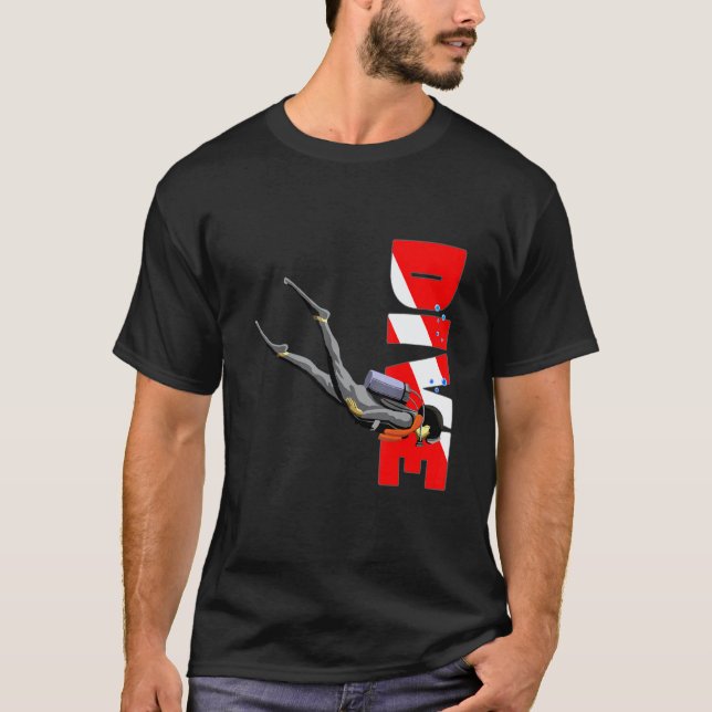 C:\Users\Administrator\Downloads\Scuba Diving\Amaz T Shirt (Framsida)