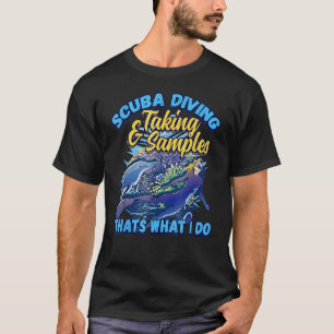 C:\Users\Administrator\Downloads\Scuba Diving\Amaz T Shirt