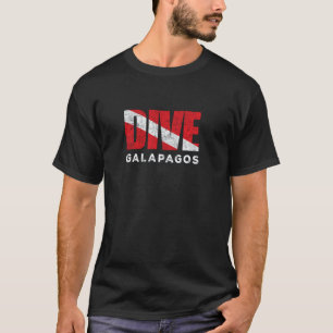 C:\Users\Administrator\Downloads\Scuba Diving\Amaz T Shirt