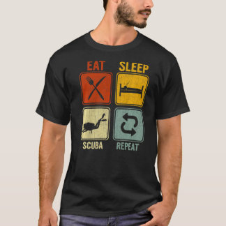 C:\Users\Administrator\Downloads\Scuba Diving\Amaz T Shirt