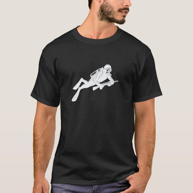 C:\Users\Administrator\Downloads\Scuba Diving\Amaz T Shirt (Framsida)