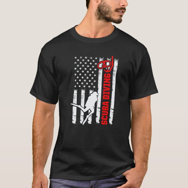 C:\Users\Administrator\Downloads\Scuba Diving\Amaz T Shirt (Framsida)