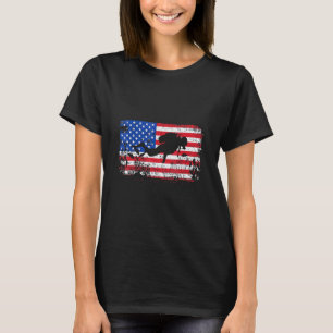 C:\Users\Administrator\Downloads\Scuba Diving\Amer T Shirt
