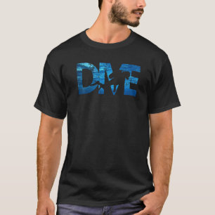 C:\Users\Administrator\Downloads\Scuba Diving\Apne T Shirt