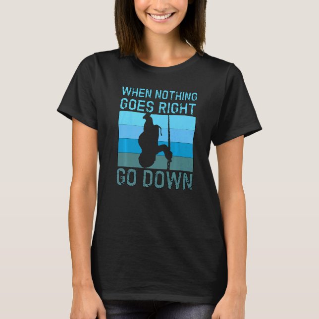 C:\Users\Administrator\Downloads\Scuba Diving\Apne T Shirt (Framsida)