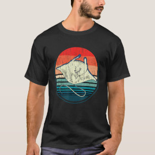 C:\Users\Administrator\Downloads\Scuba Diving\Aqua T Shirt