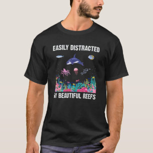 C:\Users\Administrator\Downloads\Scuba Diving\Beau T Shirt