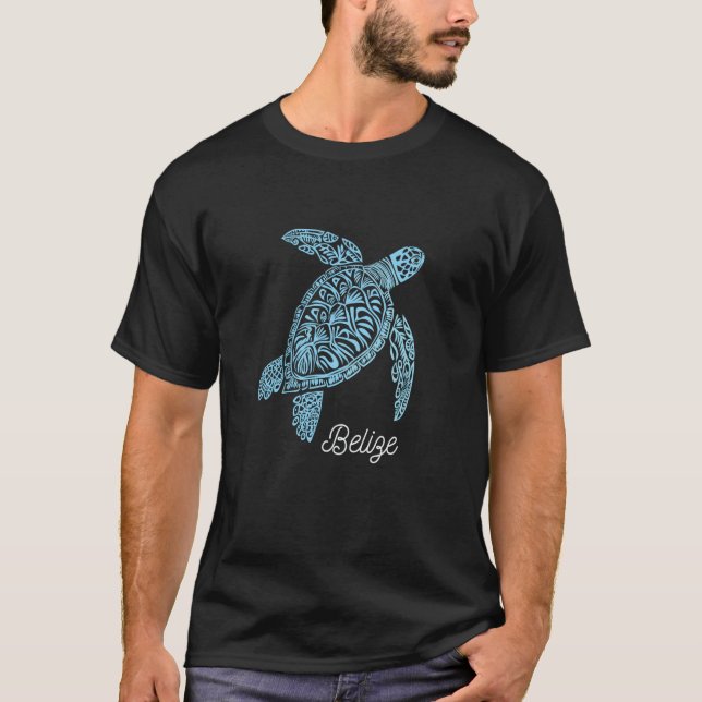 C:\Users\Administrator\Downloads\Scuba Diving\Beli T Shirt (Framsida)