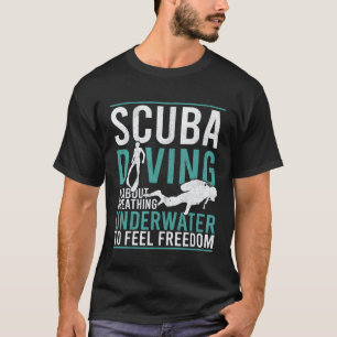 C:\Users\Administrator\Downloads\Scuba Diving\Brea T Shirt