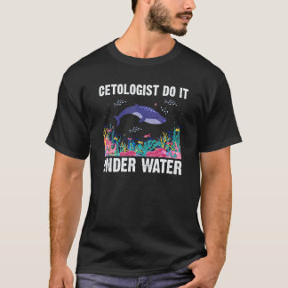 C:\Users\Administrator\Downloads\Scuba Diving\Ceto T Shirt