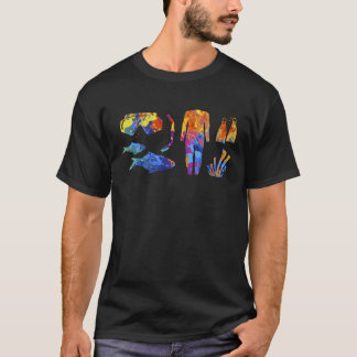 C:\Users\Administrator\Downloads\Scuba Diving\Colo T Shirt