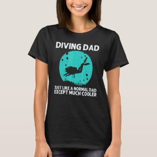 C:\Users\Administrator\Downloads\Scuba Diving\Cool T Shirt