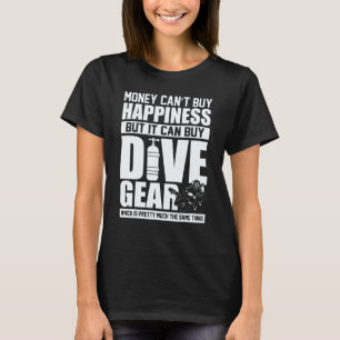C:\Users\Administrator\Downloads\Scuba Diving\Men T Shirt