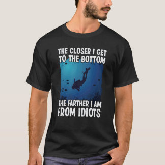C:\Users\Administrator\Downloads\Scuba Diving\Stän T Shirt