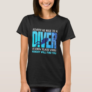C:\Users\Administrator\Downloads\Scuba Diving\Var T Shirt