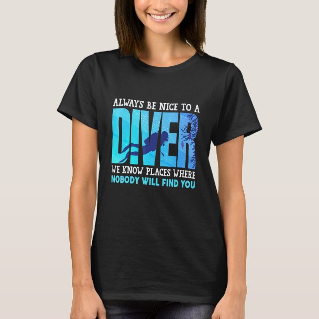 C:\Users\Administrator\Downloads\Scuba Diving\Var  T Shirt (Framsida)