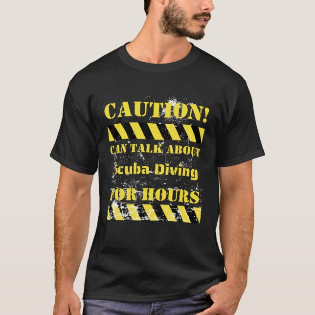 C:\Users\Administrator\Downloads\Scuba Diving\Varn T Shirt (Framsida)