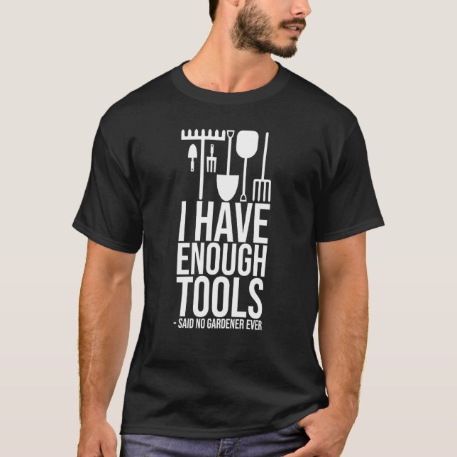 C:\Users\Administrator\Downloads\Trädgårdsskötsel  T Shirt (Framsida)