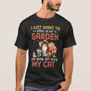 C:\Users\Administrator\Downloads\Trädgårdsskötsel T Shirt