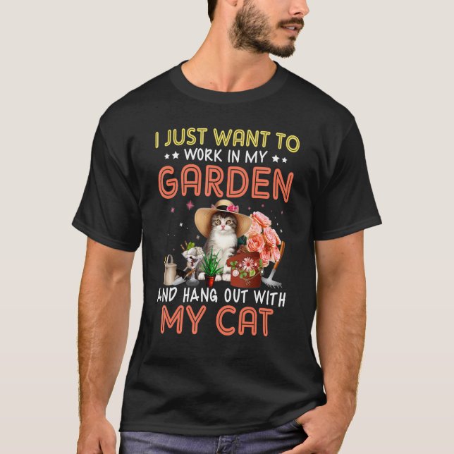 C:\Users\Administrator\Downloads\Trädgårdsskötsel  T Shirt (Framsida)
