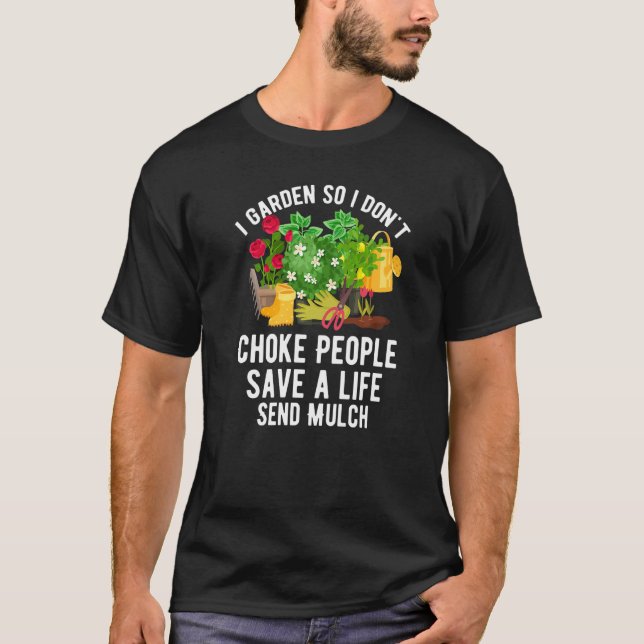 C:\Users\Administrator\Downloads\Trädgårdsskötsel  T Shirt (Framsida)