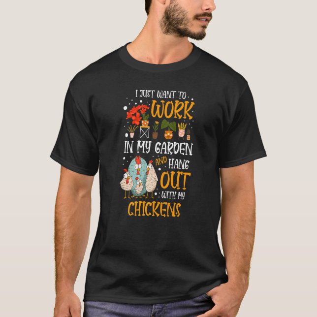 C:\Users\Administrator\Downloads\Trädgårdsskötsel  T Shirt (Framsida)