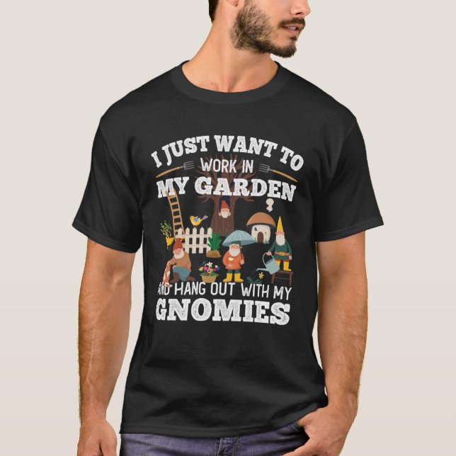 C:\Users\Administrator\Downloads\Trädgårdsskötsel  T Shirt (Framsida)