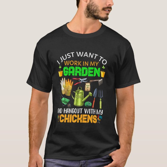C:\Users\Administrator\Downloads\Trädgårdsskötsel  T Shirt (Framsida)