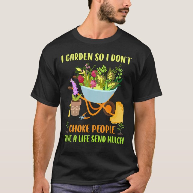 C:\Users\Administrator\Downloads\Trädgårdsskötsel  T Shirt (Framsida)