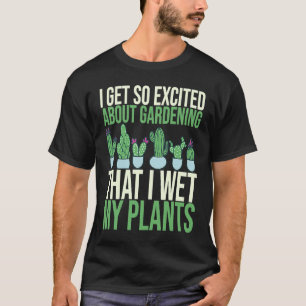 C:\Users\Administrator\Downloads\Trädgårdsskötsel T Shirt