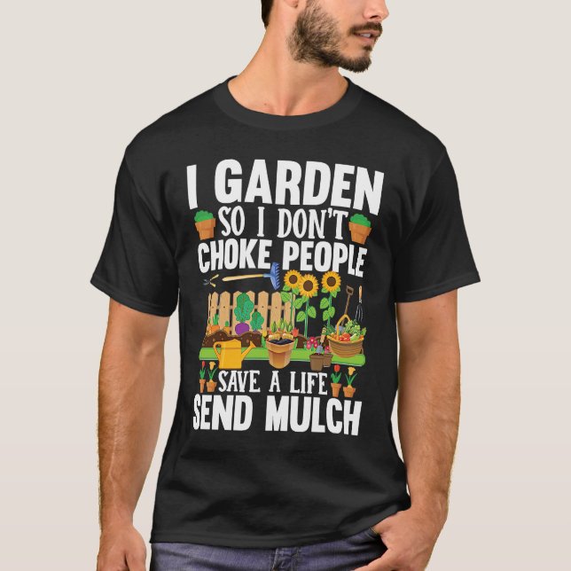 C:\Users\Administrator\Downloads\Trädgårdsskötsel  T Shirt (Framsida)