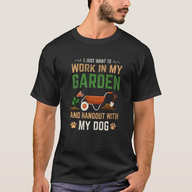C:\Users\Administrator\Downloads\Trädgårdsskötsel  T Shirt (Framsida)