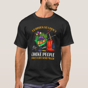 C:\Users\Administrator\Downloads\Trädgårdsskötsel  T Shirt