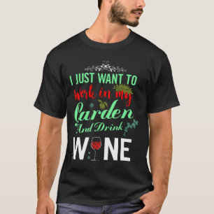 C:\Users\Administrator\Downloads\Trädgårdsskötsel T Shirt