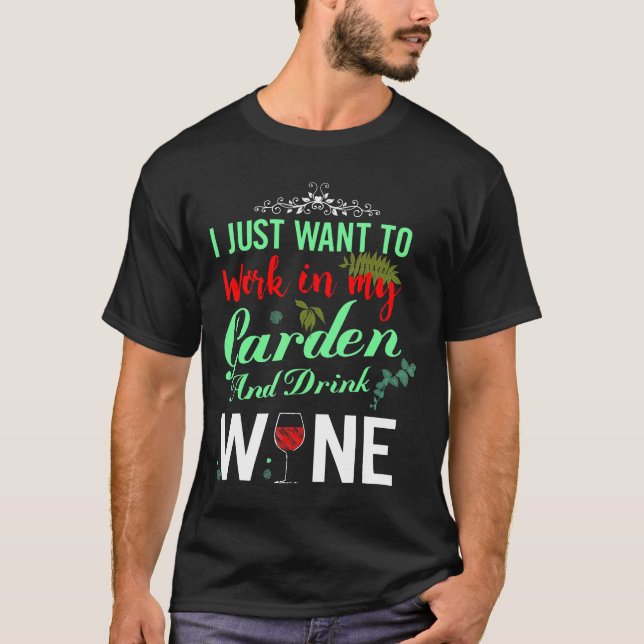 C:\Users\Administrator\Downloads\Trädgårdsskötsel  T Shirt (Framsida)