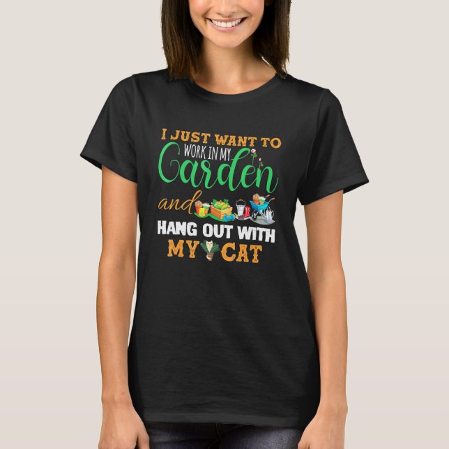 C:\Users\Administrator\Downloads\Trädgårdsskötsel  T Shirt (Framsida)