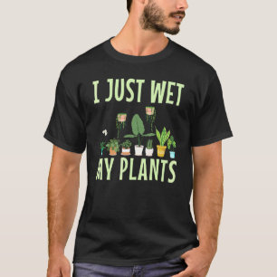 C:\Users\Administrator\Downloads\Trädgårdsskötsel T Shirt