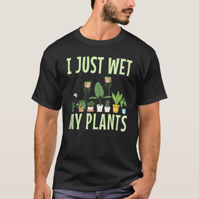 C:\Users\Administrator\Downloads\Trädgårdsskötsel  T Shirt (Framsida)