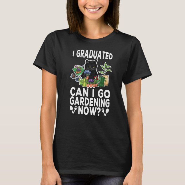 C:\Users\Administrator\Downloads\Trädgårdsskötsel  T Shirt (Framsida)