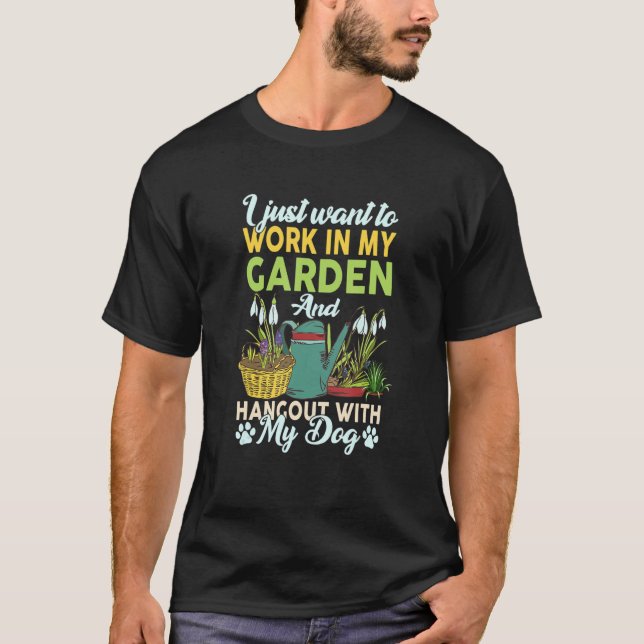 C:\Users\Administrator\Downloads\Trädgårdsskötsel  T Shirt (Framsida)