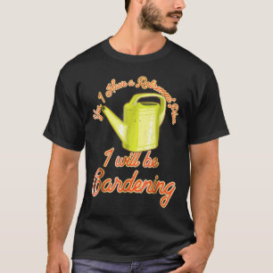 C:\Users\Administrator\Downloads\Trädgårdsskötsel T Shirt