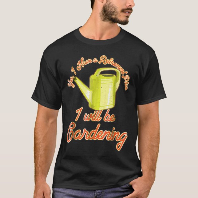 C:\Users\Administrator\Downloads\Trädgårdsskötsel  T Shirt (Framsida)