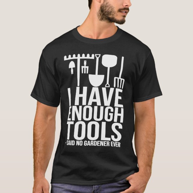 C:\Users\Administrator\Downloads\Trädgårdsskötsel  T Shirt (Framsida)