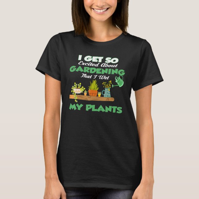 C:\Users\Administrator\Downloads\Trädgårdsskötsel  T Shirt (Framsida)