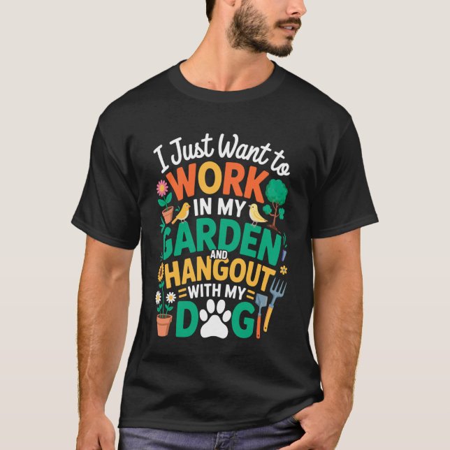 C:\Users\Administrator\Downloads\Trädgårdsskötsel  T Shirt (Framsida)
