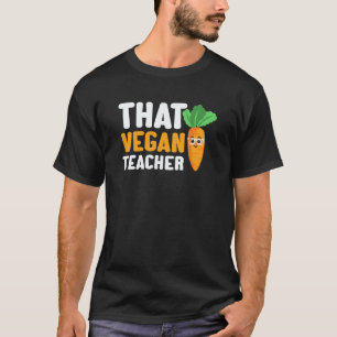 C:\Users\Administrator\Downloads\Vegan 2\That Vega T Shirt
