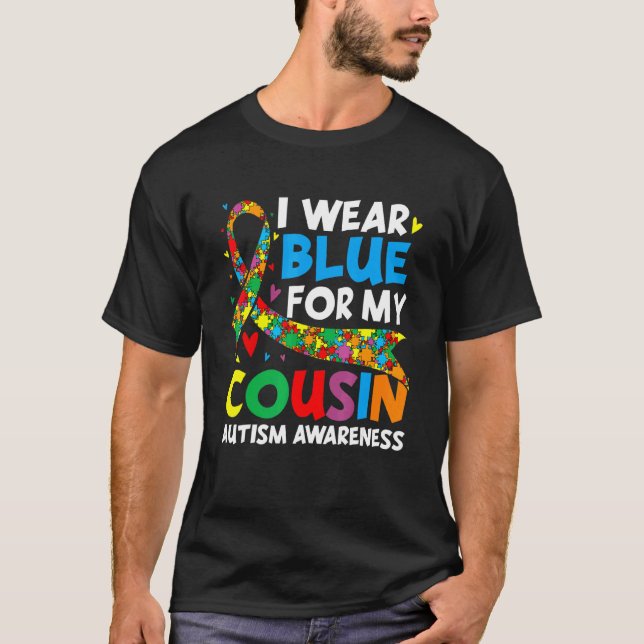 C:\Users\Administrator\Nedladdningar\AUTISM 2\I We T Shirt (Framsida)